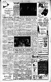 Kent & Sussex Courier Friday 23 April 1954 Page 7