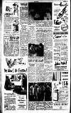 Kent & Sussex Courier Friday 23 April 1954 Page 8