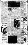 Kent & Sussex Courier Friday 23 April 1954 Page 10