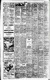 Kent & Sussex Courier Friday 23 April 1954 Page 12