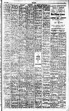 Kent & Sussex Courier Friday 23 April 1954 Page 13