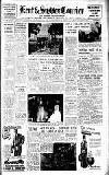 Kent & Sussex Courier Friday 18 June 1954 Page 1