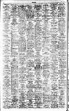 Kent & Sussex Courier Friday 18 June 1954 Page 2