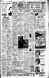 Kent & Sussex Courier Friday 18 June 1954 Page 3