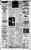 Kent & Sussex Courier Friday 18 June 1954 Page 4
