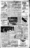 Kent & Sussex Courier Friday 18 June 1954 Page 5