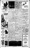 Kent & Sussex Courier Friday 18 June 1954 Page 6