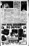 Kent & Sussex Courier Friday 18 June 1954 Page 7