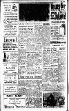 Kent & Sussex Courier Friday 18 June 1954 Page 8