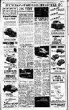 Kent & Sussex Courier Friday 18 June 1954 Page 10