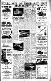 Kent & Sussex Courier Friday 18 June 1954 Page 11