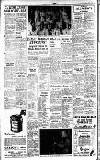 Kent & Sussex Courier Friday 18 June 1954 Page 12