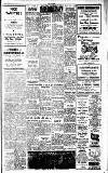 Kent & Sussex Courier Friday 18 June 1954 Page 13