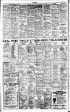 Kent & Sussex Courier Friday 18 June 1954 Page 14