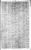 Kent & Sussex Courier Friday 18 June 1954 Page 15