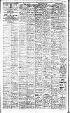 Kent & Sussex Courier Friday 18 June 1954 Page 16