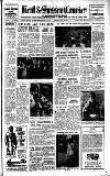 Kent & Sussex Courier Friday 02 July 1954 Page 1