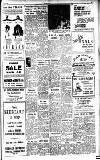 Kent & Sussex Courier Friday 02 July 1954 Page 5