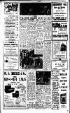 Kent & Sussex Courier Friday 02 July 1954 Page 6