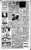 Kent & Sussex Courier Friday 02 July 1954 Page 8