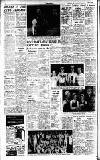 Kent & Sussex Courier Friday 02 July 1954 Page 12