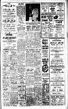 Kent & Sussex Courier Friday 09 July 1954 Page 3