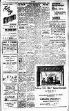 Kent & Sussex Courier Friday 09 July 1954 Page 5