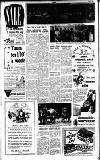 Kent & Sussex Courier Friday 09 July 1954 Page 6