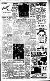 Kent & Sussex Courier Friday 09 July 1954 Page 7