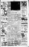 Kent & Sussex Courier Friday 09 July 1954 Page 9