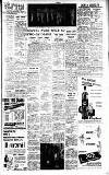 Kent & Sussex Courier Friday 09 July 1954 Page 11