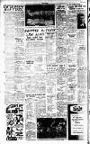 Kent & Sussex Courier Friday 09 July 1954 Page 12