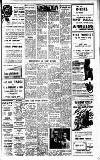 Kent & Sussex Courier Friday 09 July 1954 Page 13