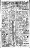 Kent & Sussex Courier Friday 09 July 1954 Page 14