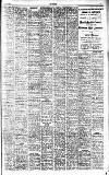 Kent & Sussex Courier Friday 09 July 1954 Page 15