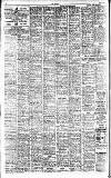 Kent & Sussex Courier Friday 09 July 1954 Page 16