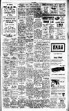 Kent & Sussex Courier Friday 16 July 1954 Page 3