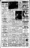 Kent & Sussex Courier Friday 16 July 1954 Page 4