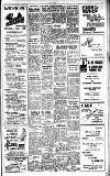 Kent & Sussex Courier Friday 16 July 1954 Page 5