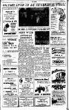 Kent & Sussex Courier Friday 16 July 1954 Page 6