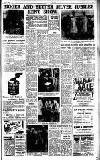Kent & Sussex Courier Friday 16 July 1954 Page 7