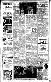 Kent & Sussex Courier Friday 16 July 1954 Page 8