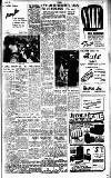 Kent & Sussex Courier Friday 16 July 1954 Page 9