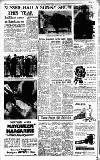 Kent & Sussex Courier Friday 16 July 1954 Page 10