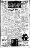 Kent & Sussex Courier Friday 16 July 1954 Page 11