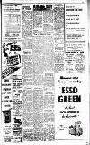 Kent & Sussex Courier Friday 16 July 1954 Page 13