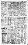 Kent & Sussex Courier Friday 16 July 1954 Page 14