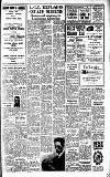 Kent & Sussex Courier Friday 30 July 1954 Page 3