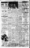Kent & Sussex Courier Friday 30 July 1954 Page 4