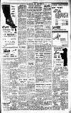 Kent & Sussex Courier Friday 30 July 1954 Page 5